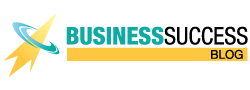 Business Success Blog