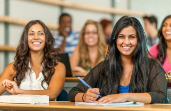 The Evolution of American Education