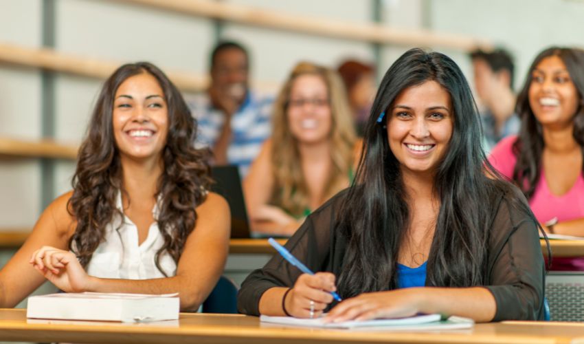 The Evolution of American Education