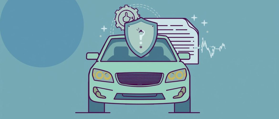 The Benefits of Choosing Affordable Car Insurance Centerville Ohio