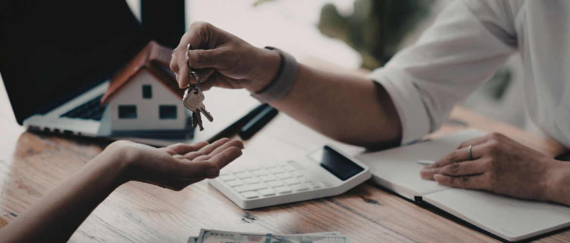 Why a Cincinnati Home Buying Agent Matters in Today’s Market