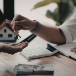 Why a Cincinnati Home Buying Agent Matters in Today’s Market