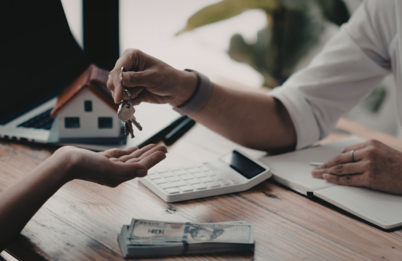 Why a Cincinnati Home Buying Agent Matters in Today’s Market