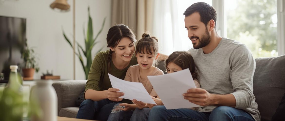 Top Reasons to Choose Homeowners Insurance Quotes Centerville Ohio