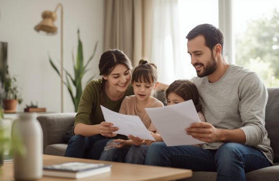 Top Reasons to Choose Homeowners Insurance Quotes Centerville Ohio