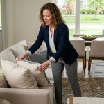 How the Best Realtor in Cincinnati Prepares a Home for Sale