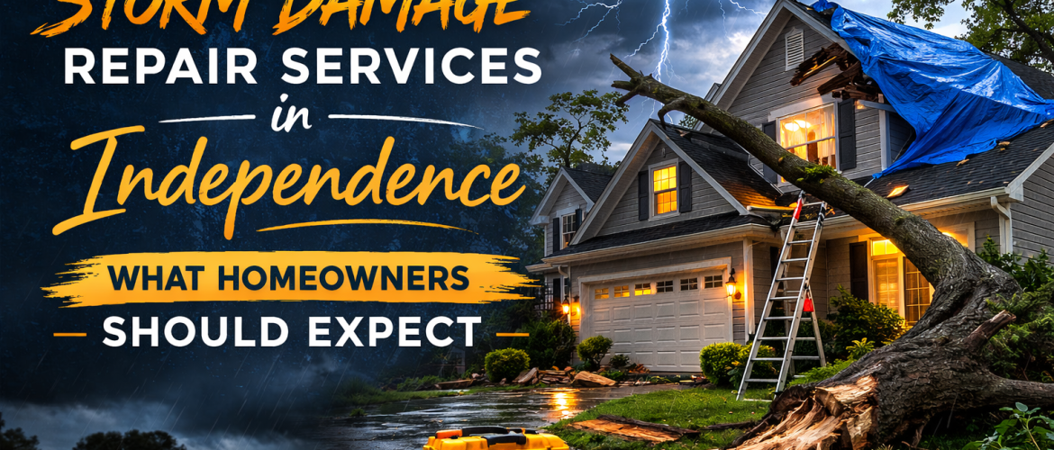 https://tiptoproof.com/independence-storm-damage-repair