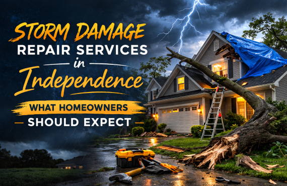 https://tiptoproof.com/independence-storm-damage-repair