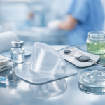 Why Quality Matters in hydro gel