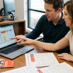 How to Compare Rates for Tim McKenzie State Farm Insurance Agent