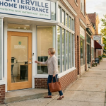 The Benefits of Choosing Centerville Home Insurance