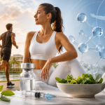 Why Peptide Therapy Coral Springs Is Trending in Wellness