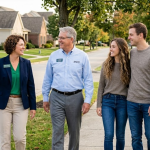 Why Mason Ohio Residential Realtors Focus on Community Fit