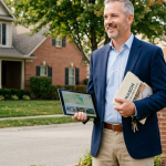 Why a Mason Ohio Home Buying Expert Is Valuable