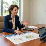 How a Real Estate Expert in Mason OH Helps With Pricing Strategy