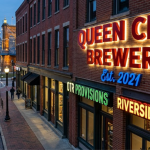 When to Upgrade Your Cincinnati Channel Letter Signs